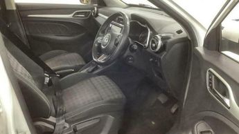 MG ZS 1.0 T-GDI Excite Auto Euro 6 5dr