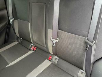 Nissan Qashqai 1.3 DIG-T N-Connecta DCT Auto Euro 6 (s/s) 5dr