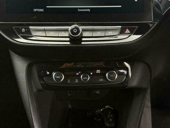Vauxhall Corsa 1.2 Turbo Ultimate Auto Euro 6 (s/s) 5dr
