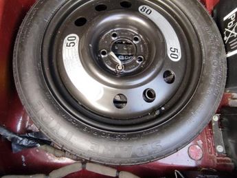 Jaguar XK8 4.0 Petrol Automatic 2dr UK Model