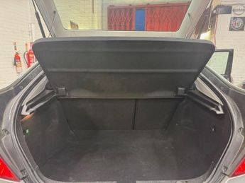 Mercedes GL Class C180K SE