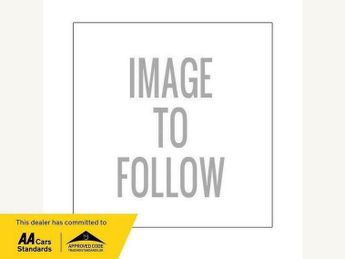 Citroen C2 1.1i L 3dr