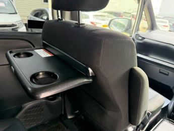 Toyota Noah HYBRID 7????UBER XL FINANCE AVAILABLE