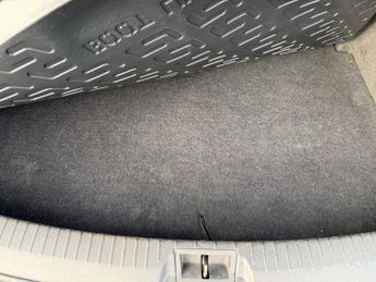 Nissan Qashqai DCI N-TEC PLUS