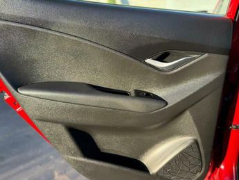 Hyundai IX20 1.6 SE Auto Euro 6 5dr