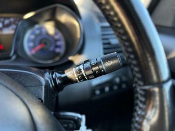 Hyundai IX20 1.6 SE Auto Euro 6 5dr