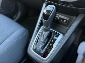 Hyundai IX20 1.6 SE Auto Euro 6 5dr