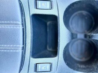 Nissan Qashqai 1.2 DIG-T Tekna SUV 5dr Petrol XTRON Euro 6 (s/s) (115 ps)