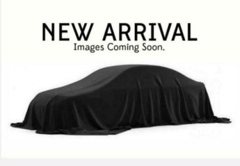 Vauxhall Astra 1.4i Turbo Elite Nav Euro 6 5dr