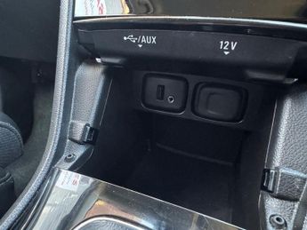 Vauxhall Mokka ELITE NAV