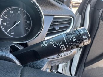 Vauxhall Mokka ELITE NAV