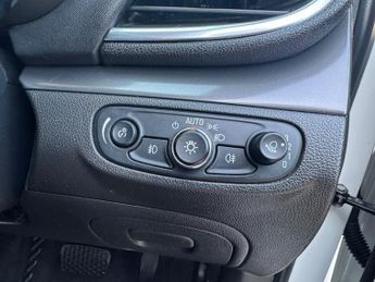 Vauxhall Mokka ELITE NAV