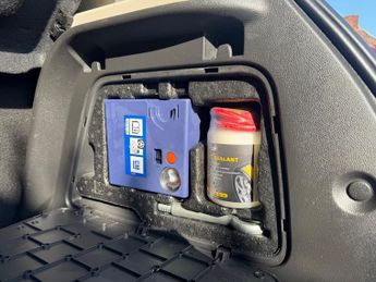 Vauxhall Mokka ELITE NAV