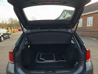 BMW X1 2.0 18d xLine SUV 5dr Diesel Auto xDrive Euro 5 (s/s) (143 ps)