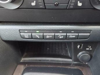 BMW X1 2.0 18d xLine SUV 5dr Diesel Auto xDrive Euro 5 (s/s) (143 ps)