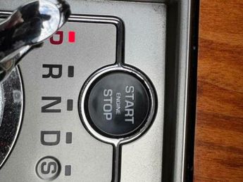 Jaguar XF 3.0d V6 Executive Edition Auto Euro 5 4dr