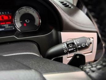 Jaguar XF 3.0d V6 Executive Edition Auto Euro 5 4dr