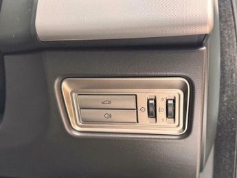 Jaguar XF 3.0d V6 Executive Edition Auto Euro 5 4dr