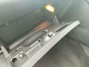 Peugeot 308 1.6 VTi S 5dr