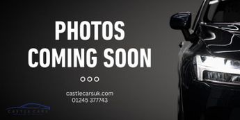 Ford Tourneo 310 SPORT