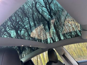 Tesla Model 3 STANDARD RANGE PLUS