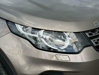 Ford Focus 1.6 Zetec Powershift Euro 5 5dr