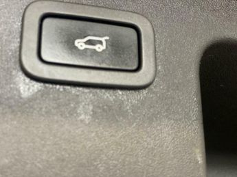 Land Rover Discovery Sport 2.0 TD4 HSE Auto 4WD Euro 6 (s/s) 5dr