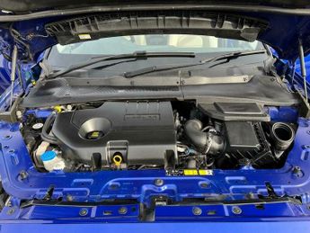 Jaguar E-PACE 2.0 D180 SE Auto AWD Euro 6 (s/s) 5dr
