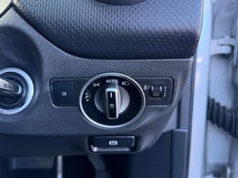 Mercedes A Class 1.5 A180 CDI Sport 7G-DCT Euro 5 5dr 109BHP