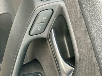 Volkswagen Polo 1.4 Match Edition Hatchback 3dr Petrol DSG Euro 5 (85 ps)