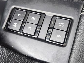 Jaguar F-Pace R-SPORT AWD