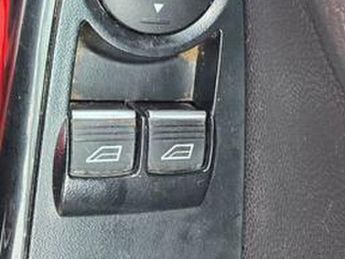 Ford Fiesta 1.0T EcoBoost Zetec Powershift Euro 5 5dr