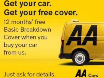 Vauxhall Astra 1.4T 16v SRi Hatchback 5dr Petrol Manual Euro 5 (140 ps)