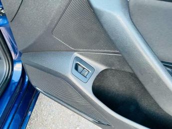 Volkswagen Passat 2.0 TDI SE Business DSG Euro 6 (s/s) 5dr