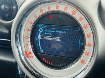 Audi A1 2.0 Cooper SD Auto ALL4 Euro 5 5dr