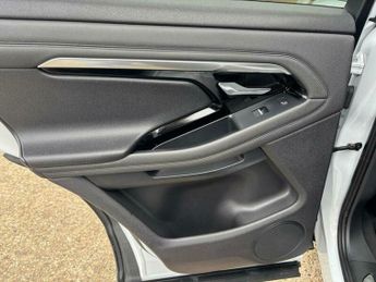 Land Rover Range Rover Evoque 2.0 D180 R-Dynamic SE Auto 4WD Euro 6 (s/s) 5dr