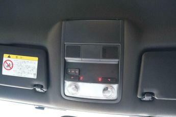 Volkswagen Beetle 1.2 TSI Design Hatchback 3dr Petrol DSG Euro 5 (105 ps)