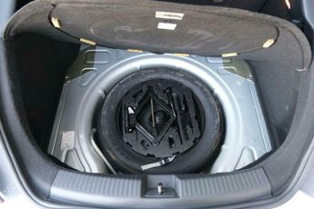 Volkswagen Beetle 1.2 TSI Design Hatchback 3dr Petrol DSG Euro 5 (105 ps)