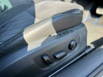 Skoda Superb 2.0 TSI SportLine DSG Euro 6 (s/s) 5dr