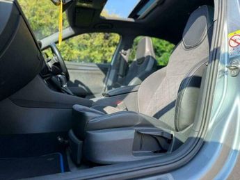 Skoda Superb 2.0 TSI SportLine DSG Euro 6 (s/s) 5dr