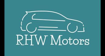 Volkswagen Tiguan SE NAV TDI BMT