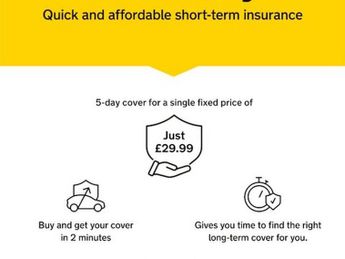 Kia Sorento CRDI KX-2 ISG