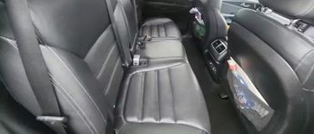 Kia Sorento CRDI KX-2 ISG