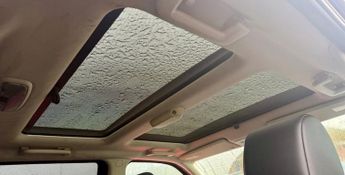 Land Rover Freelander TD4 HSE