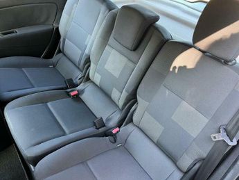 Renault Scenic 1.6 VVT Bizu Euro 5 5dr