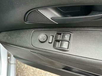 Fiat Grande Punto 1.4 Active Euro 4 3dr