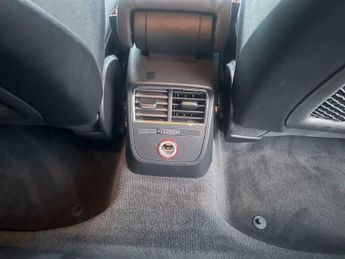 Audi A3 1.4 TFSI CoD Sport Sportback S Tronic Euro 6 (s/s) 5dr