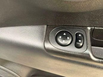 Fiat 500 1.2 Street Euro 5 (s/s) 3dr