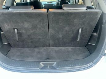 Kia Sorento 2.2 CRDi KX-4 Auto AWD Euro 5 5dr