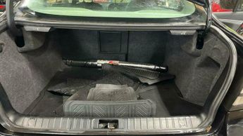 Saab 9-3 1.8T Vector Sport Auto Euro 4 4dr